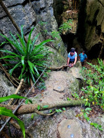 /album/fotogaleria-madagaskar-zajazd-vy-a-my1/madagaskar-zajazd-49-jpg2/